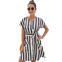 uploads/erp/collection/images/Women Clothing/sexyshiying/XU0354973/img_b/img_b_XU0354973_3_Cyd4P--tCHlk_H8vRcSn1KCfw5jeQnP9